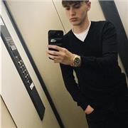 buona prestazione nell’insegnare inglese e spagnolo per bambini delle scuole elementari e medie